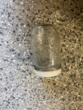 Mason Jars