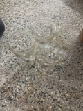 Glass Bowls