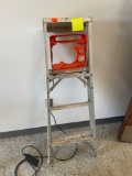 Ladder