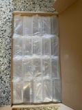 Plastic Storage Containers