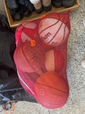 Sports Balls