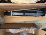 Lawnmower Blades