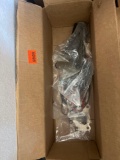 Misc. Items