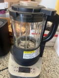 Blender