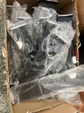 Misc. Items