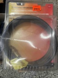 Propane Hose Assembly