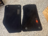 Car Floor Mats