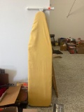 Ironing Board