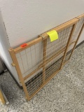 Baby Gate