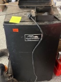 Electric Smoker
