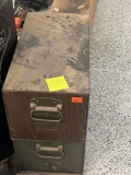 File Drawers