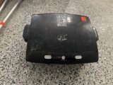 Sandwich Press