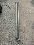 Poles
