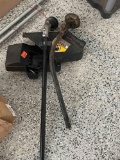 Weed Eater parts and much more