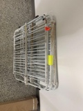 Wire Racks