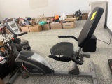 Elliptical