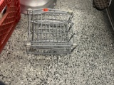 Dish Rack