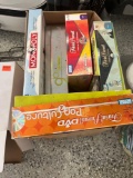 Board Games