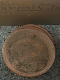Flower Pots