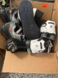 Mens Shoes