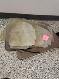 Car Floor Mats