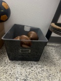 hand Weights