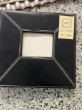 Picture Frame, baskets and much more