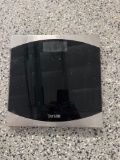 Brita water pitcher and filters, mens shoes and much more