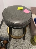large bar height stool