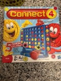 Board Games