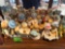 cherished Teddys