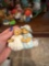 cherished teddies