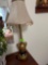 plug in lamp