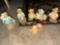 cherished teddies