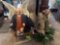 angel Decor