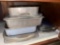 cooking pans