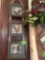 picture frames