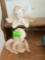 angel Decor