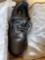 Mens shoes