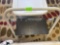 step stool