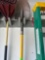 Shovel