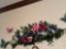 butterfly wall decor