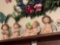 angel dolls