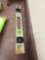 measuring stick
