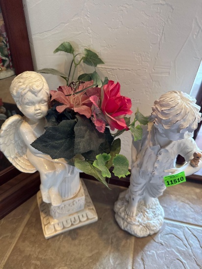 Home decor