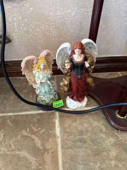 angel Decor