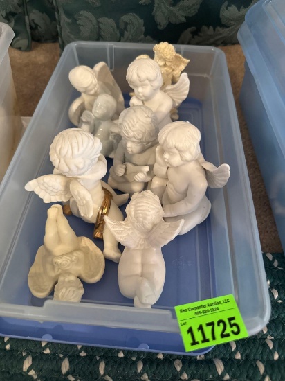 angel Decor