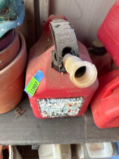 gas can