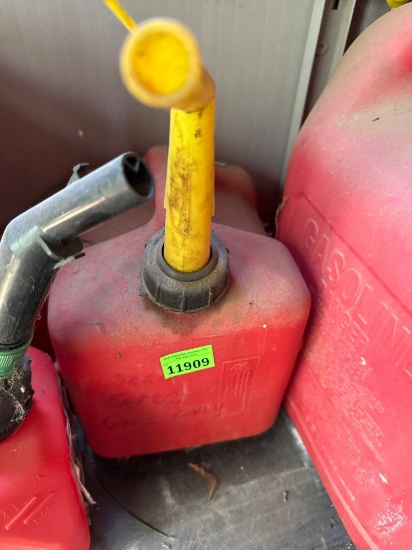 gas can