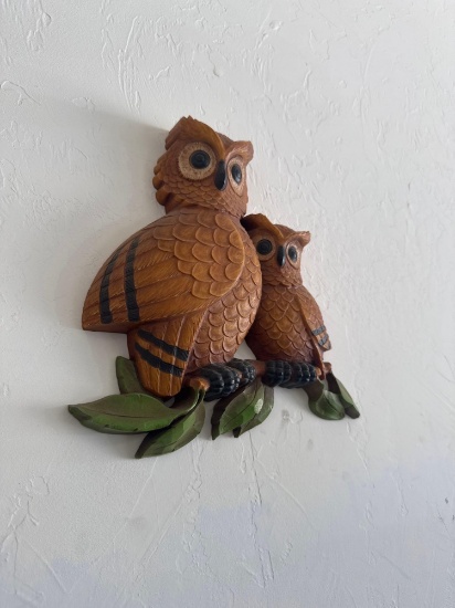 wall decor